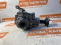 раздаточная коробка Mazda CX-5 1 поколение 2015, 2.0 л., PE-VPH, бензин, АКПП, KN0127500A - фото №6