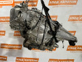 КПП автоматическая (АКПП) Subaru Impreza 4 поколение (GJ/GP) 2011, 1.6 л., FB16, бензин, АКПП, седан, передний привод, 31000-AH970 - фото №8