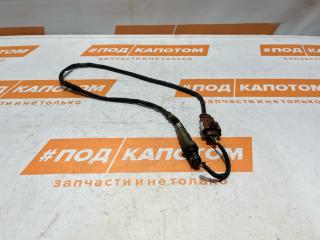 лямбда-зонд Volkswagen Tiguan 1 поколение 2009, 2.0 л., CAWA, бензин, АКПП, z3 / r7n, полный привод, 06J906262