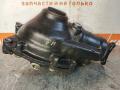 редуктор переднего моста BMW X5 E53 2003, 4.4 л., бензин, полный подключаемый привод, 14286440, 14286410 - фото №2