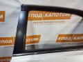 дверь задняя левая Toyota Camry 7 поколение XV40 2006, 2.4 л., 2AZ-FE, бензин, АКПП, 070, седан, передний привод, 6700433160 - фото №12