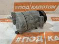 нагнетатель воздуха (компрессор) Volkswagen Passat B6 2009, 2.0 л., BVY, бензин, 071088, 1K820803N - фото №7