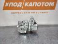 гидроблок АКПП Mazda 6 GH [рестайлинг] 2010, 2.0 л., бензин, АКПП, 34k, седан, передний привод, FS5021B01 - фото №3