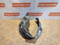 защита арок передняя левая (подкрылок) Mitsubishi ASX 1 поколение 2010, 1.8 л., 4B10, бензин, АКПП, a31b, внедорожник 5 дв., передний привод, 5370A755 - фото №2