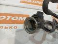 горловина топливного бака Mazda CX-9 2 поколение TC 2017, 2.5 л., PYT, бензин, АКПП, 46g, внедорожник 5 дв., передний привод - фото №6