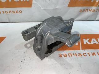 подушка крепления двигателя Volkswagen Tiguan 1 поколение 2009, 2.0 л., CAWB, бензин, АКПП, 2t / c9x, полный привод, 5N0199262