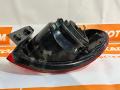 фонарь задний левый Volkswagen Tiguan 1 поколение 2008, 2.0 л., CAWA, бензин, АКПП, 5N0945095H, 5N0945258C - фото №5