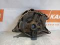 насос масляный КПП Toyota Camry 7 поколение XV40 2008, 3.5 л., 2GR-FE, бензин, АКПП, 3503533020 - фото №2