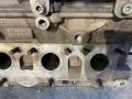 головка блока цилиндров Volkswagen Passat B6 2008, 2.0 л., BVY, бензин, АКПП, седан, 060103373AM - фото №11