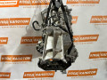 КПП автоматическая (АКПП) Subaru Impreza 4 поколение (GJ/GP) 2011, 1.6 л., FB16, бензин, АКПП, седан, передний привод, 31000-AH970 - фото №3