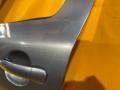 дверь передняя левая Skoda Octavia 2 поколение (A5) [рестайлинг] 2012, 1.4 л., CAXA, бензин, АКПП, tmbhj61zxc2098351, универсал, передний привод - фото №7