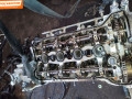двигатель Mazda CX-9 2 поколение TC 2017, 2.5 л., PYT, бензин, АКПП, 46g, внедорожник 5 дв., передний привод, PYZ402300D - фото №10