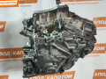 КПП автоматическая (АКПП) Nissan X-Trail T32 (2013 - 2019), 2.5 л., QR25DE, бензин, АКПП, передний привод, 3VX0CM341644, JF016E - фото №13
