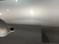 дверь передняя правая Mitsubishi ASX 1 поколение 2010, 1.8 л., 4B10, бензин, АКПП, a31b, внедорожник 5 дв., передний привод, 5700B226 - фото №11