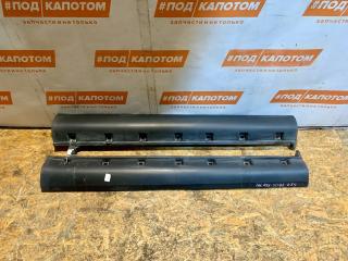 накладка на порог Suzuki SX4 1 поколение 2009, 1.5 л., M15A, бензин, АКПП, zj3, хетчбэк 5 дв., полный привод, 77231