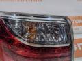 фонарь задний левый Mazda CX-9 1 поколение [рестайлинг] 2012, 3.7 л., CA, бензин, АКПП, 35j, внедорожник 5 дв., полный привод, TE6951160 - фото №6