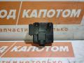 блок управления АКПП Lexus RX 3 поколение (2008 - 2012), 3.5 л., 2GR-FE, бензин, АКПП, 89530-72011 - фото №2