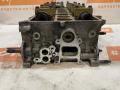 головка блока цилиндров Mazda 6 GH 2008, 2.3 л., L3, бензин, АКПП - фото №7