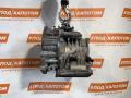 КПП автоматическая (АКПП) Volkswagen Passat B6 2008, 2.0 л., BVY, бензин, АКПП, передний привод, 063783 - фото №12