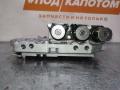 гидроблок АКПП Mazda 6 GH [рестайлинг] 2010, 2.0 л., бензин, АКПП, 34k, седан, передний привод, FS50, FS5021100A - фото №4