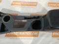 подлокотник Toyota RAV4 4 поколение (CA40) 2013, 2.0 л., 3ZR-FE, бензин, МКПП, внедорожник 5 дв. - фото №7