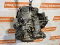 КПП автоматическая (АКПП) Hyundai Accent 3 поколение (MC) 2008, 1.4 л., G4EE, бензин, АКПП, 4621977 - фото №9
