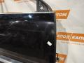 дверь передняя правая Volkswagen Touareg 1 поколение 2005, 4.2 л., AXQ, бензин, АКПП, z4 / c9z, внедорожник 5 дв., полный привод, 7L0831056L - фото №8