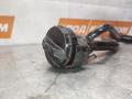 горловина топливного бака Mazda 6 GH 2008, 2.5 л., L5-VE, бензин, АКПП, 35n, седан, передний привод - фото №2