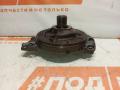 Насос АКПП Toyota Camry 7 поколение XV40 (2006 - 2009), 2.4 л., 2AZ-FE, бензин, АКПП, передний привод - фото №5