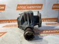 раздаточная коробка Volvo XC90 1 поколение [рестайлинг] 2009, 2.5 л., B 5254 T2, бензин, АКПП, 3893121, 30735299 - фото №8