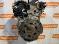 двигатель Ford Focus 3 поколение (2011 - 2015), 1.6 л., PNDA, бензин, АКПП, 1752082 - фото №4