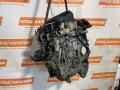 двигатель Honda Civic 8 поколение 2007, 1.8 л., R18A2, бензин, МКПП, передний привод, 3034648 - фото №6