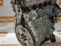 двигатель Mazda CX-5 KF 2018, 2.0 л., PE-VPS, бензин, АКПП, внедорожник 5 дв., передний привод, PEXB02300B - фото №8