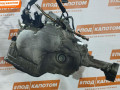 КПП автоматическая (АКПП) Toyota Avensis 2 поколение (T250) 2004, 2.0 л., 1AZ-FSE, бензин, АКПП, седан, полный привод, 305002B880 - фото №5