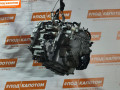 КПП автоматическая (АКПП) Honda CR-V 4 поколение 2013, 2.4 л., K24Z, бензин, АКПП, t99, внедорожник 5 дв., полный привод, 20021R5N010 - фото №3