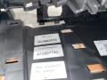 подлокотник Ford Focus 3 поколение 2011, 2.0 л., MGDA, бензин, АКПП, хетчбэк 5 дв., передний привод - фото №17