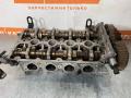 головка блока цилиндров Chevrolet Cruze 1 поколение (2009 - 2012), 1.8 л., F18D4, бензин, 55353286 - фото №8