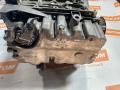 двигатель Volkswagen Passat B6 2008, 2.0 л., BVY, бензин, АКПП, передний привод, 063783 - фото №10