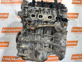 двигатель Nissan X-Trail T31 (2007 - 2011), 2.5 л., QR25DE, бензин, АКПП - фото №9
