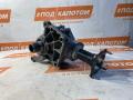 раздаточная коробка Mazda CX-5 1 поколение 2015, 2.5 л., PY-VPR, АКПП, KN0127500A - фото №5