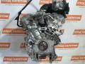 двигатель Mazda CX-9 1 поколение 2008, 3.7 л., CA, бензин, АКПП, полный привод, 10287595 - фото №5