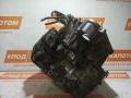 корпус КПП (AКПП) Toyota Camry 7 поколение XV40 (2006 - 2009), 2.4 л., 2AZ-FE, бензин, АКПП, передний привод - фото №3