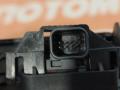камера заднего вида BMW 3 серия G20 2020, 2.0 л., B48 B20 A, бензин, АКПП, c36, седан, задний привод, 0263008079 - фото №11
