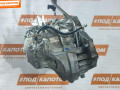 КПП автоматическая (АКПП) Mazda CX-7 1 поколение 2009, 2.3 л., L3-VDT, бензин, АКПП, a3f, внедорожник 5 дв., передний привод, AW3A19090D, TF81SC, AW3019090 - фото №10