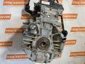 двигатель Chevrolet TrailBlazer 1 поколение 2005, 4.2 л., LL8, бензин, АКПП, полный привод, C32157653 - фото №5
