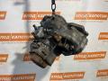 КПП механическая (МКПП) Opel Astra H 2007, 1.6 л., Z 16 XEP, бензин, МКПП - фото №8