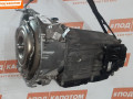 КПП автоматическая (АКПП) Mercedes-Benz C-Класс W205/S205/C205 2016, 2.0 л., M 274.920, бензин, АКПП, 792, седан, задний привод, A2052706401, 722995, 239630, 722.995 - фото №8