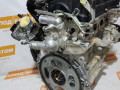 двигатель Mitsubishi Outlander 3 поколение [2-й рестайлинг] 2015, 2.4 л., 4J12, бензин, АКПП, w37a, внедорожник 5 дв., полный привод, 1000D014 - фото №2