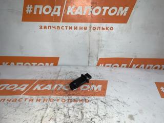 расходомер воздуха Volkswagen Tiguan 1 поколение 2010, 2.0 л., CAWA, бензин, АКПП, 7b / r7l, внедорожник 5 дв., полный привод, 1J0973705