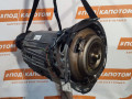 КПП автоматическая (АКПП) Mercedes-Benz E-Класс W211/S211 [рестайлинг] 2006, 3.5 л., M 272.964, бензин, АКПП, 960u - унив.лак alabasterweiss, седан, задний привод, A1712709600 - фото №2